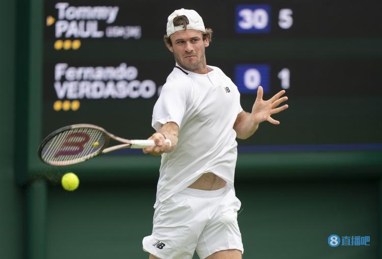 的判断力和 的判断力和