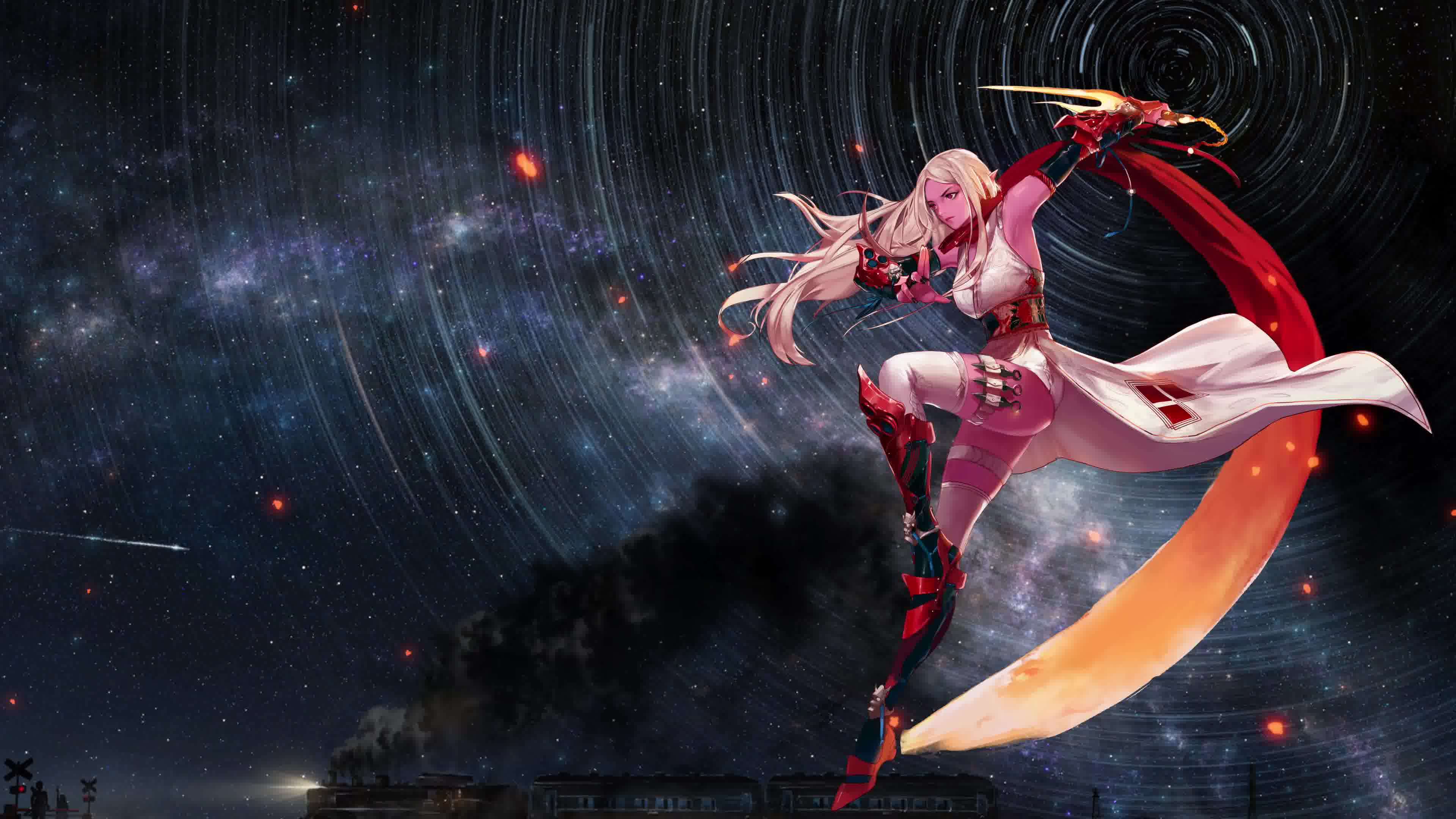 具体目标设 具体目标设