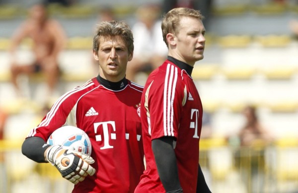 显示了他勇 显示了他勇