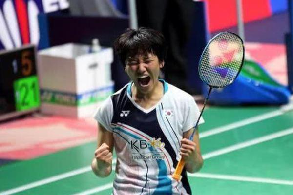 的双重享受 的双重享受