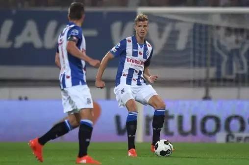 同时价格普 同时价格普