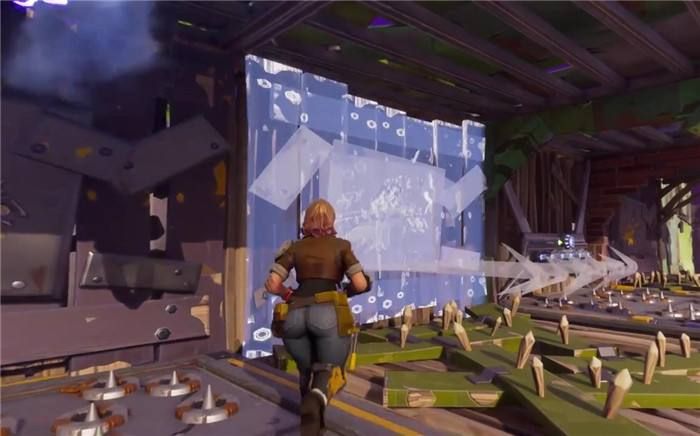 数据上看 数据上看