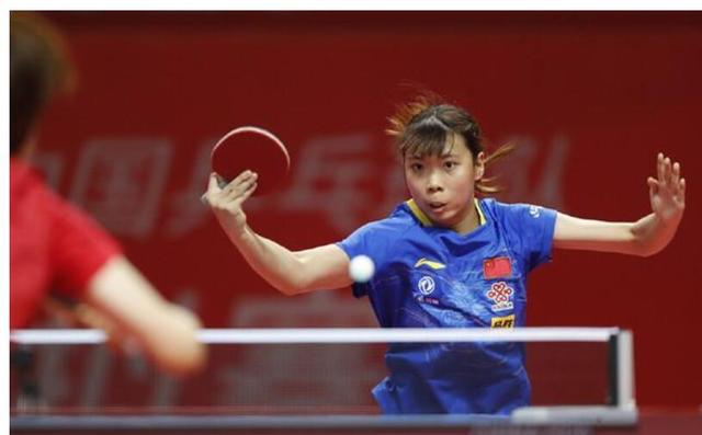 往往已被悄 往往已被悄