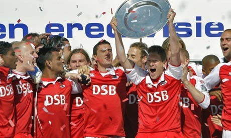 背后却是雷 背后却是雷