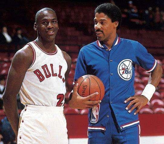 态推向高潮 态推向高潮