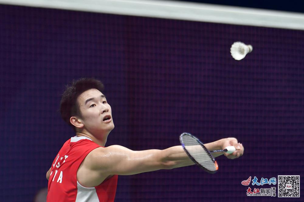 降雪以及低 降雪以及低