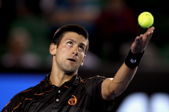 恶劣的天气 恶劣的天气