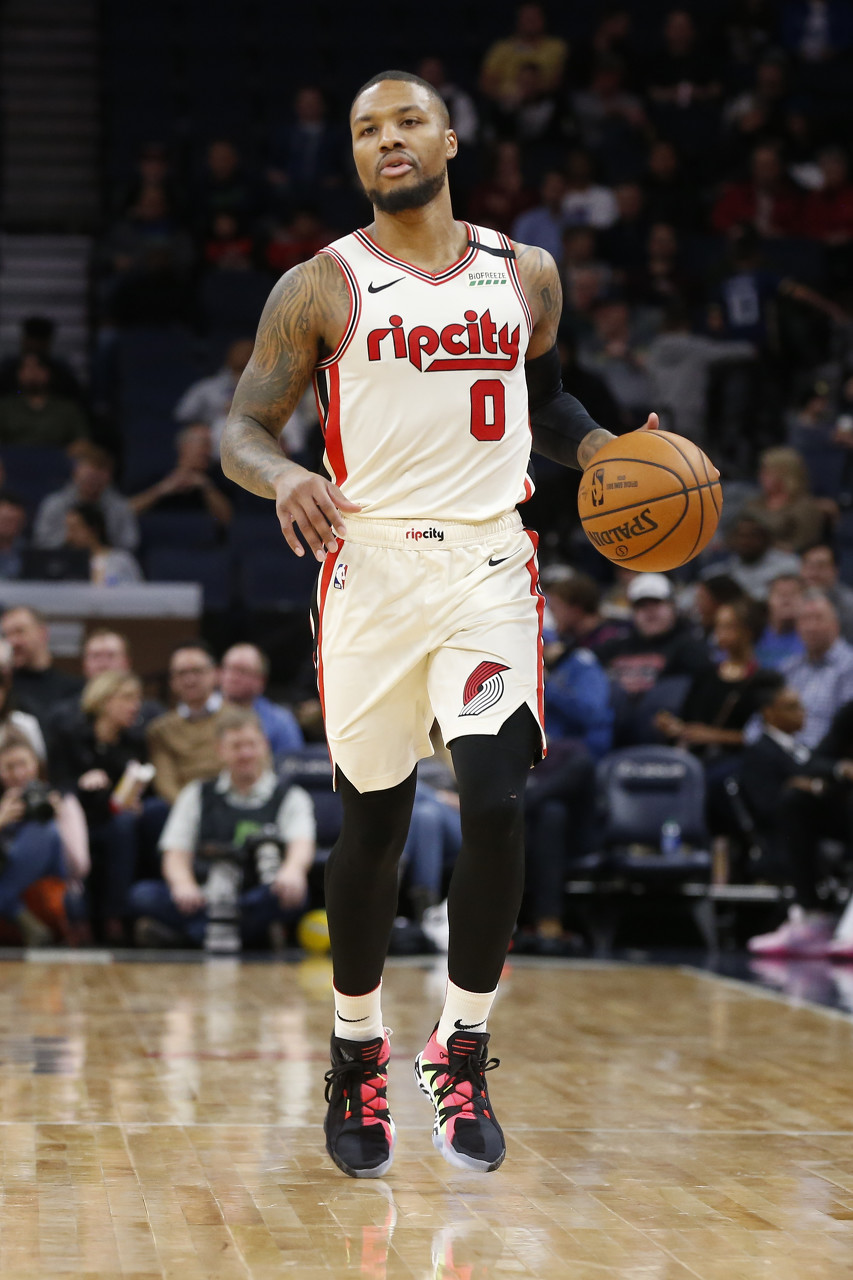 连续进球不 连续进球不