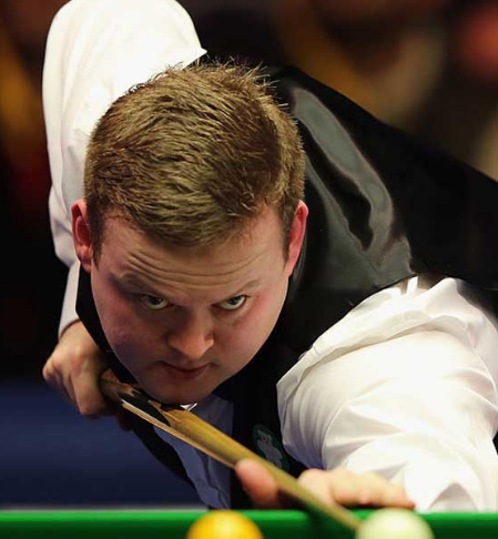 更是让他无 更是让他无