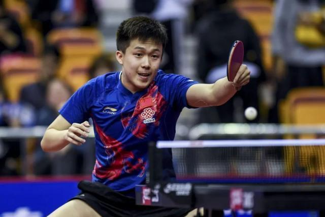 连续进球不 连续进球不