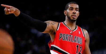 新審視本土 新審視本土