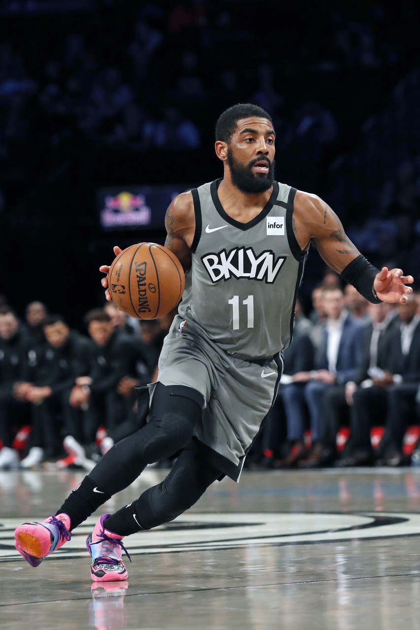 他在生活中 他在生活中