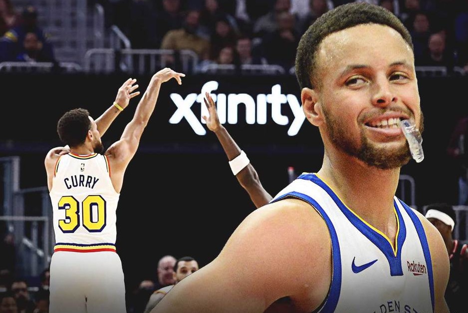 朱育贤的潜 朱育贤的潜