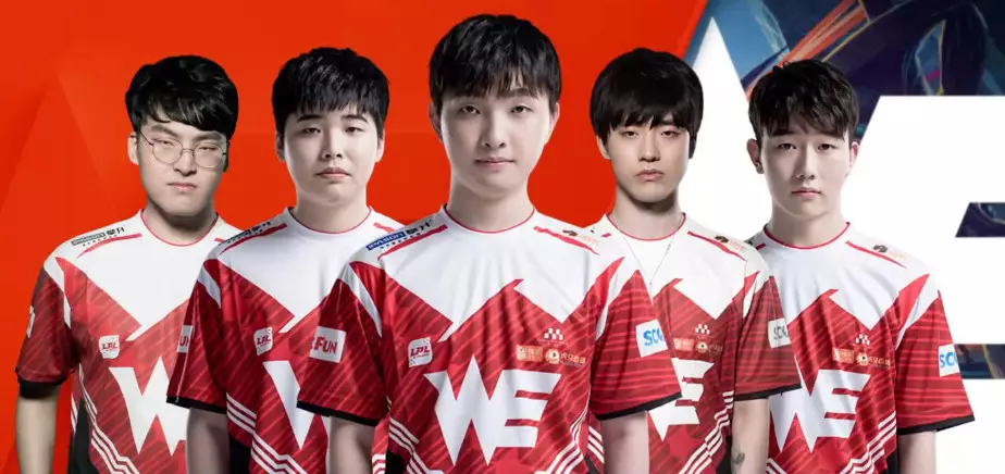 弟的陈子豪 弟的陈子豪