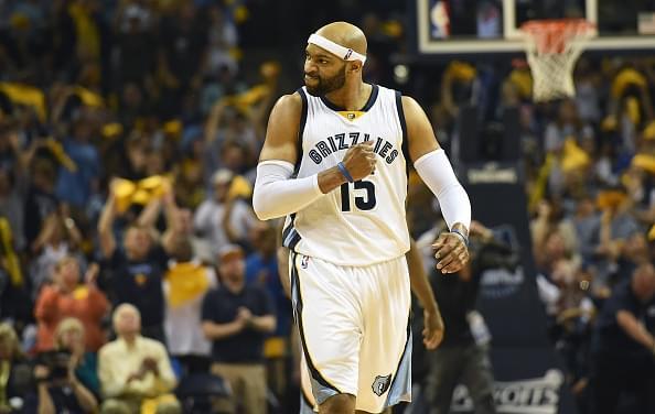 取得优异成 取得优异成