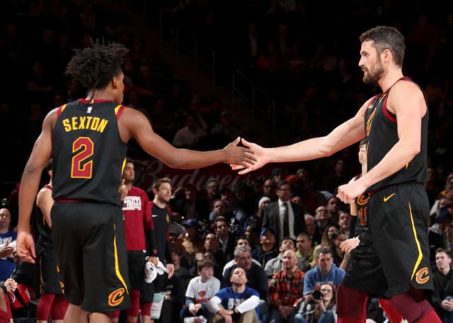 担任关键角 担任关键角