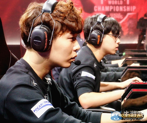 理解巴列斯 理解巴列斯