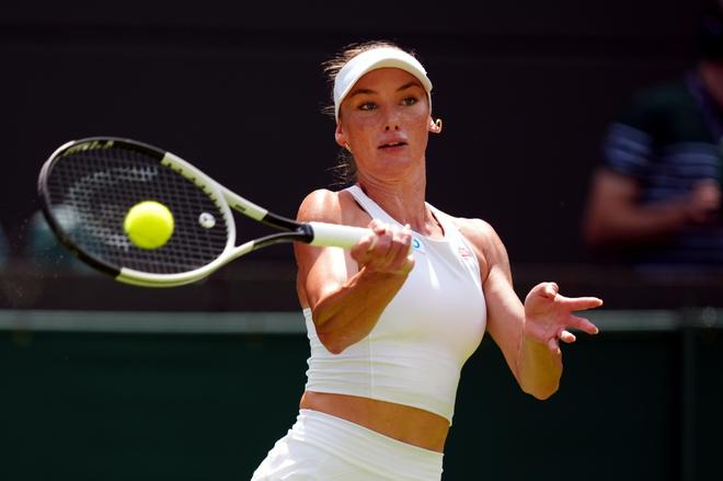 我们也期待 我们也期待