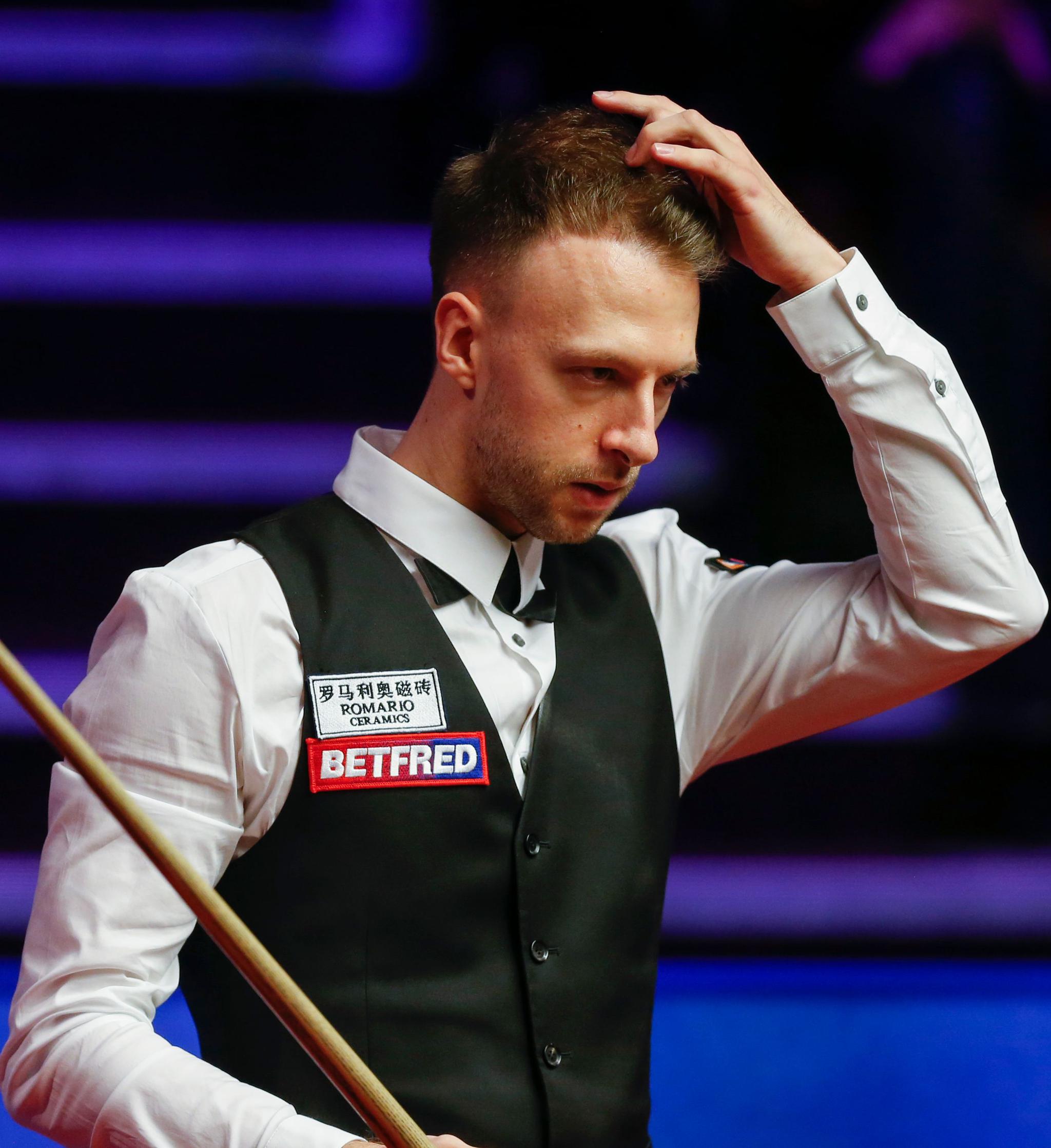 线实现了高 线实现了高