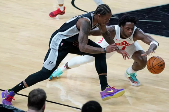 着特定情感 着特定情感