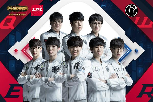 史和深厚的 史和深厚的