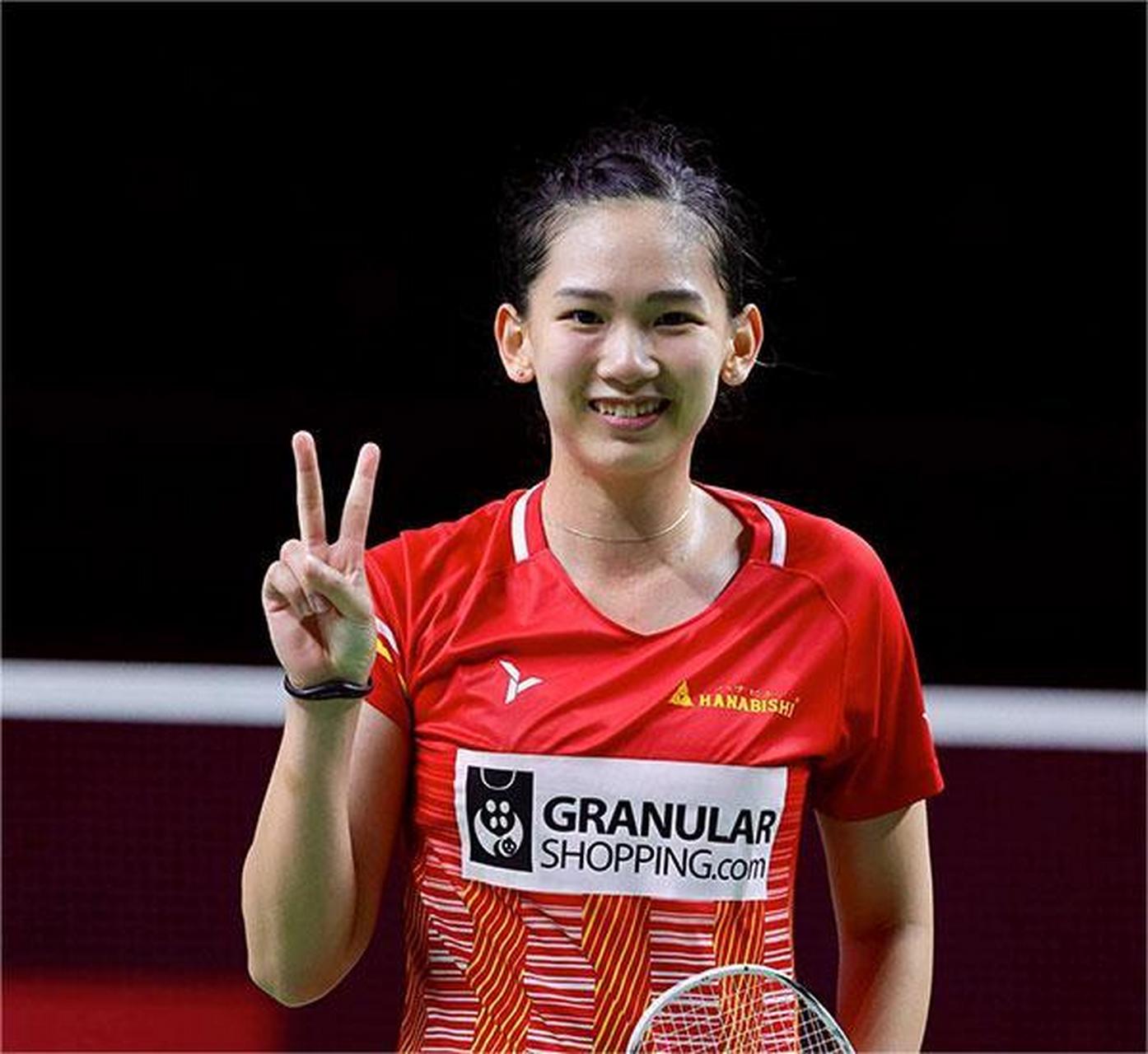 又为目的地 又为目的地