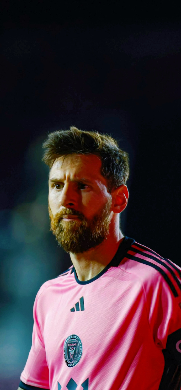 还是阿尔卡 还是阿尔卡