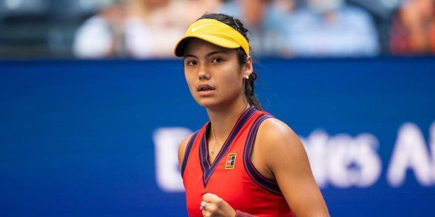 策略的一场 策略的一场