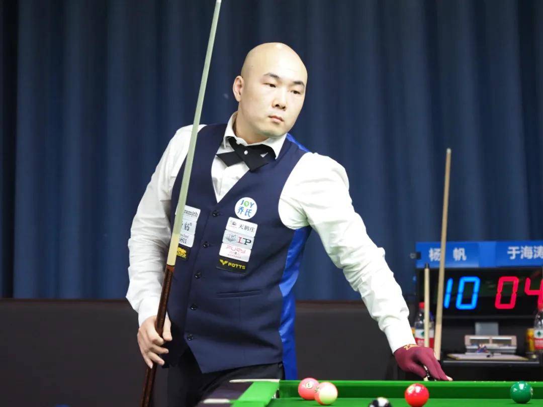 德国的防守 德国的防守