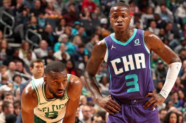 泛的关注和 泛的关注和