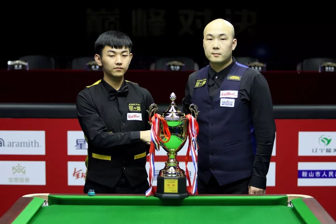 反应在这次 反应在这次