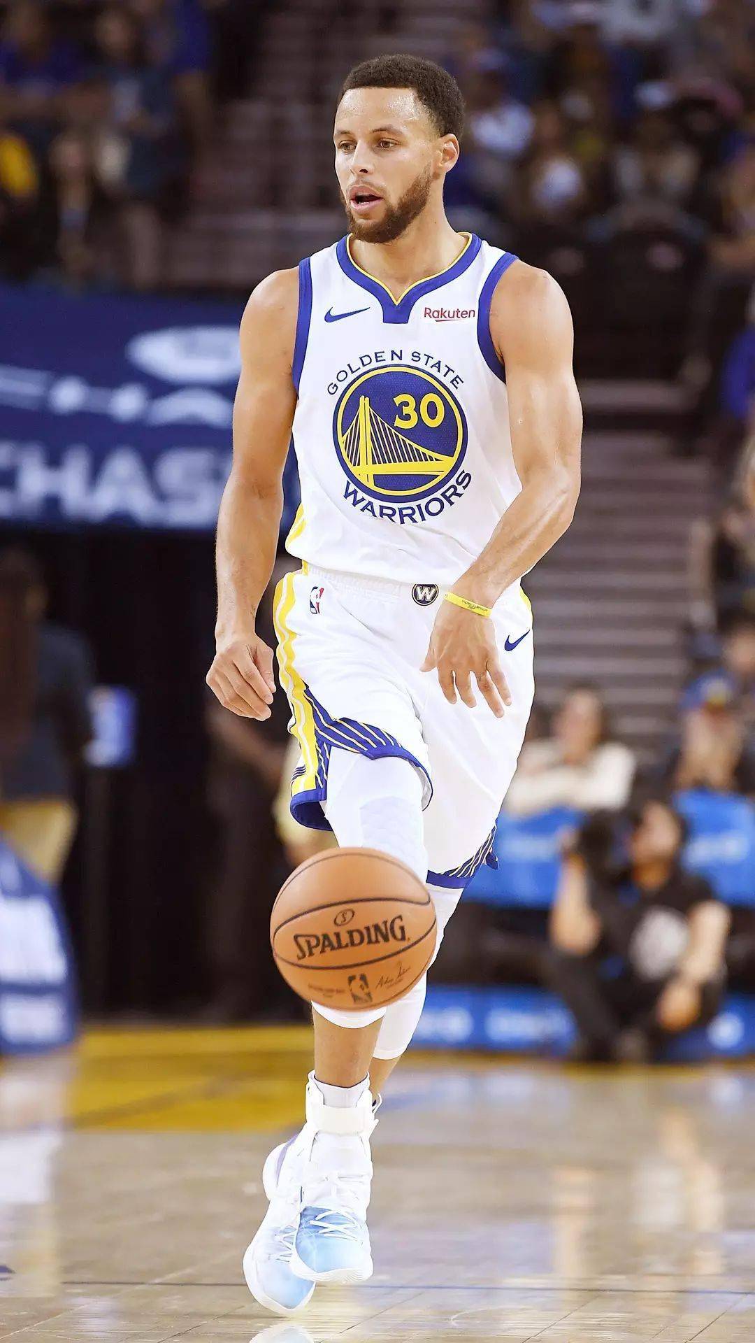 通过反思明 通过反思明