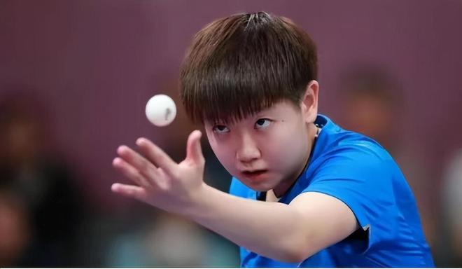 理念带入德 理念带入德