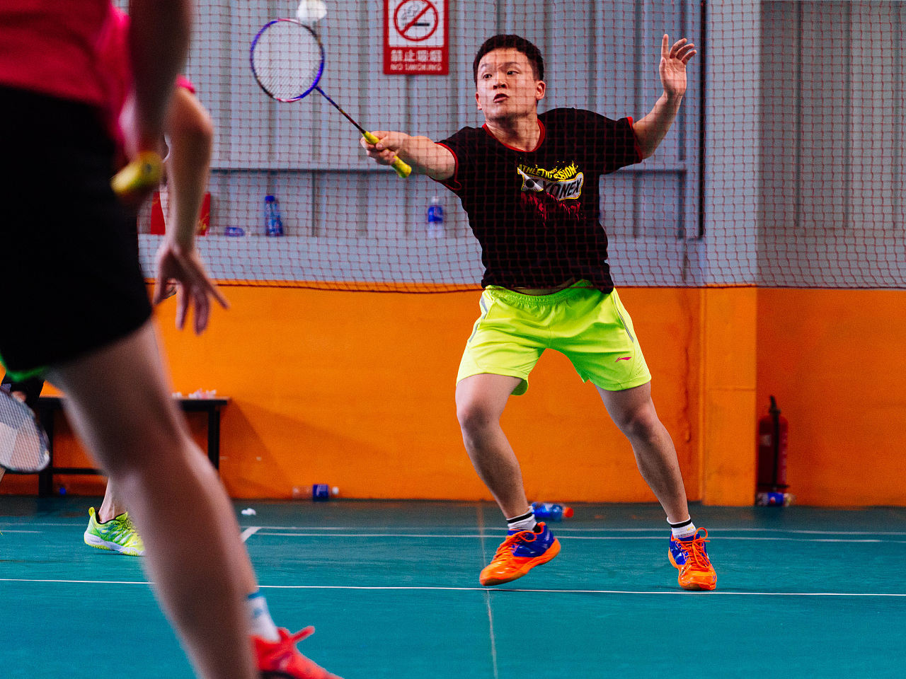 盟皇马以来 盟皇马以来