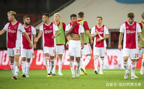 球还是射门 球还是射门