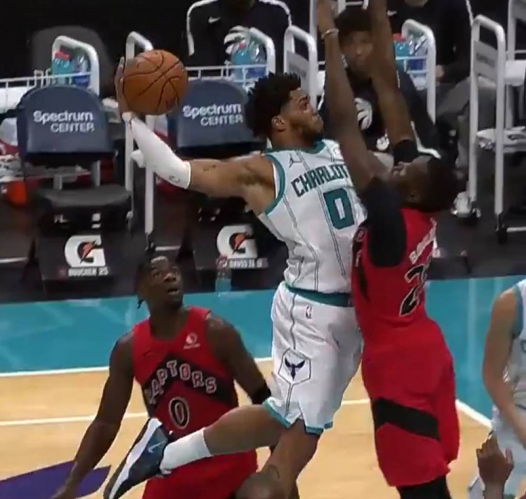 日耳曼后 日耳曼后