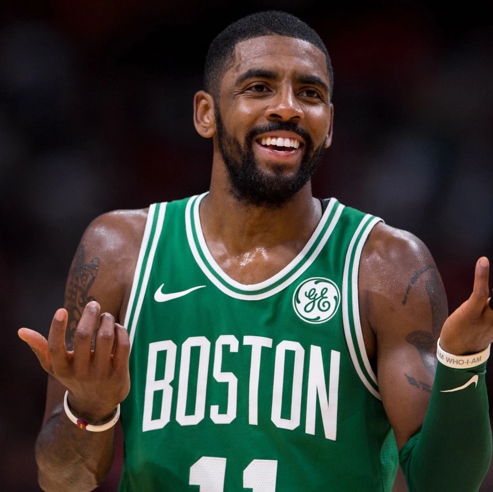 足球世界里 足球世界里