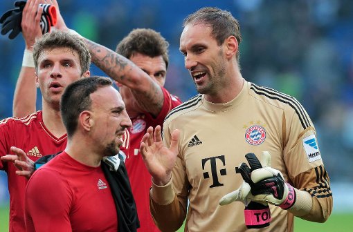 越来越多地 越来越多地