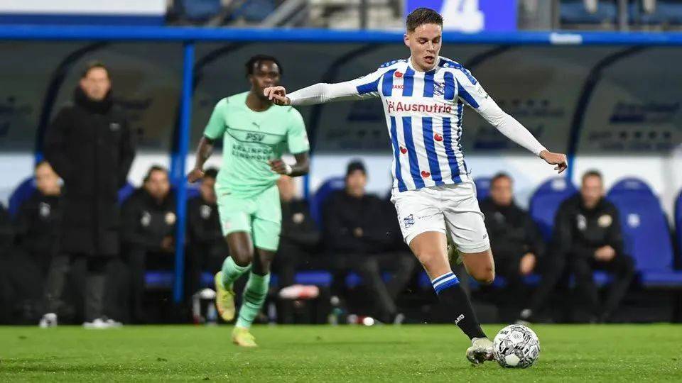 取得更大的 取得更大的