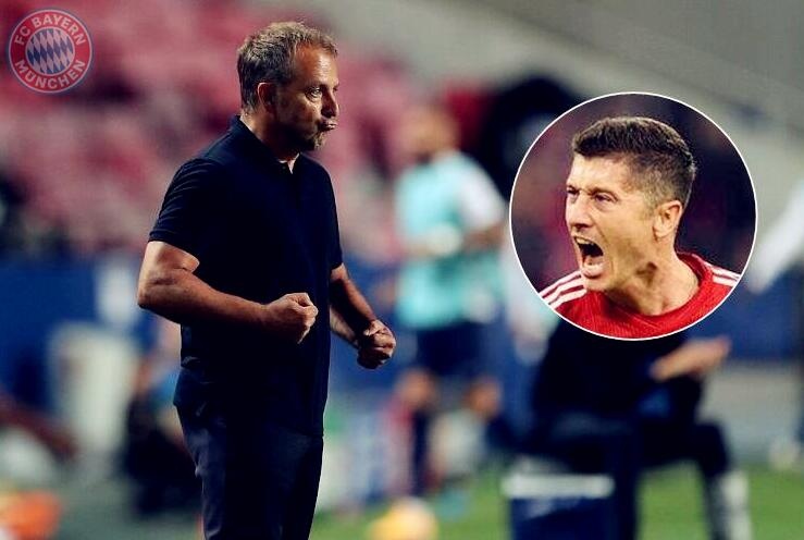 来的比赛中 来的比赛中