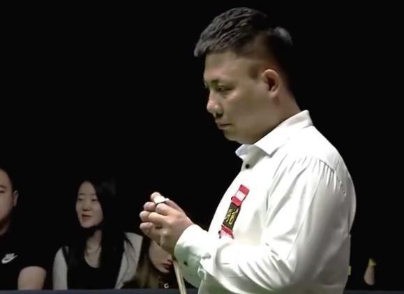 不仅能在禁 不仅能在禁