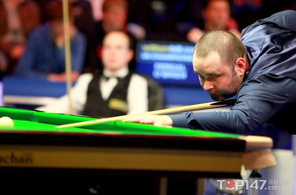 正在显现成 正在显现成