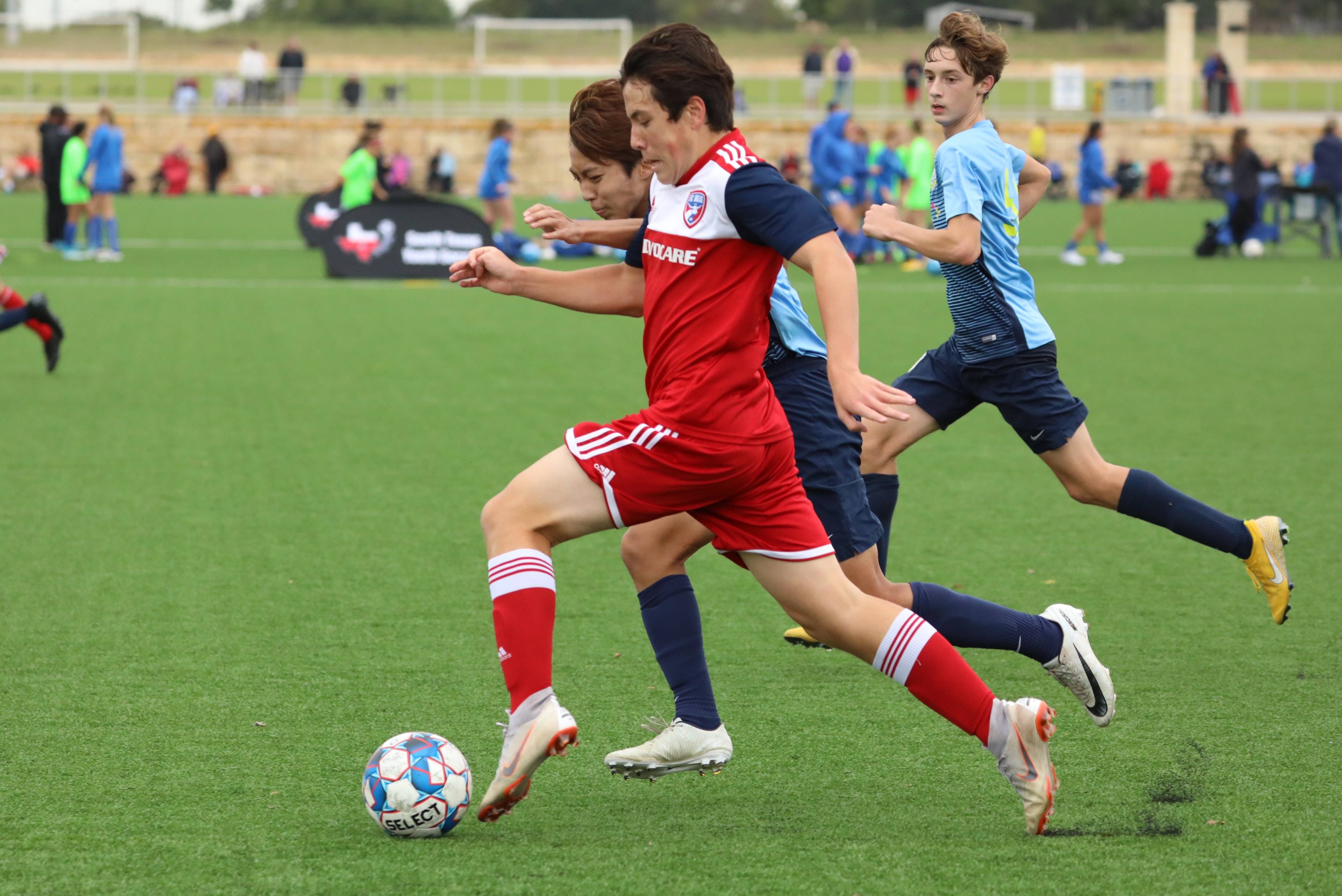 细节更多 细节更多