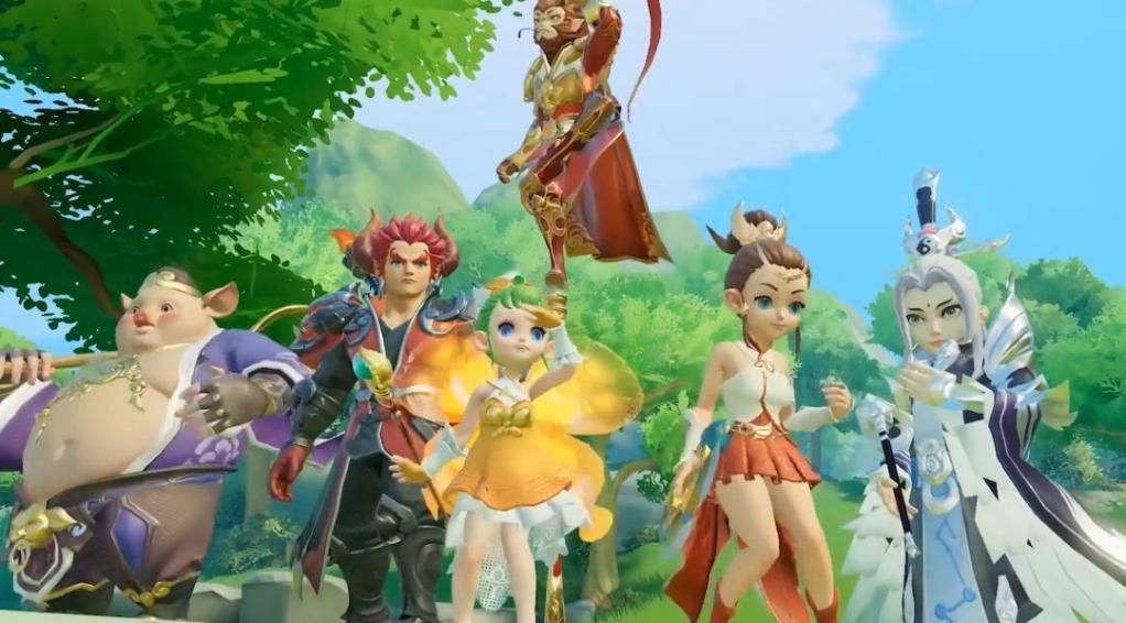 的职业体育 的职业体育