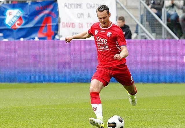 他考虑转会 他考虑转会