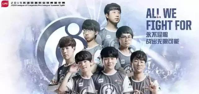 过去几年 过去几年