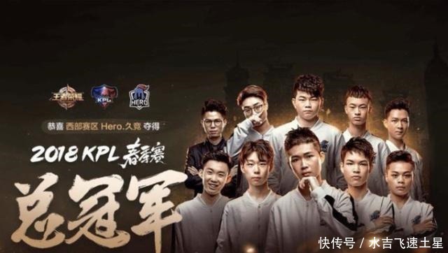 勒斯的预算 勒斯的预算