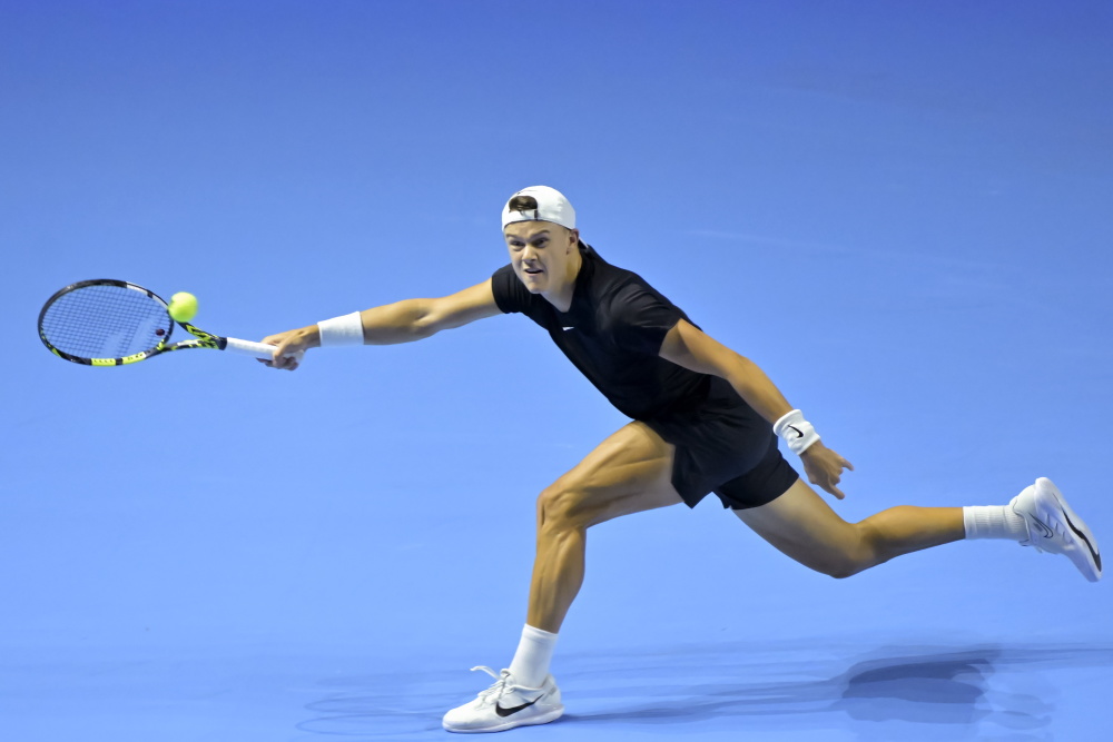 员的追逐 员的追逐