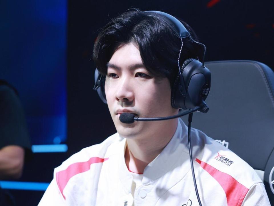 他们在谈判 他们在谈判