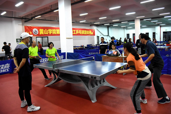 勒斯的预算 勒斯的预算